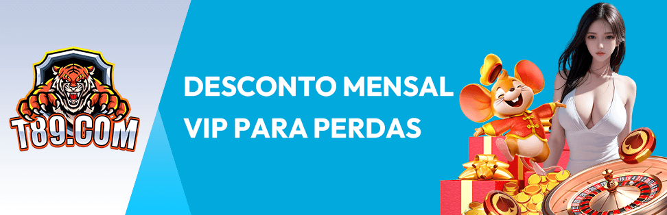 thammy miranda o que faz para ganhar dinheiro